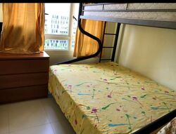 Blk 10A Tiong Bahru View (Bukit Merah), HDB 4 Rooms #436130651